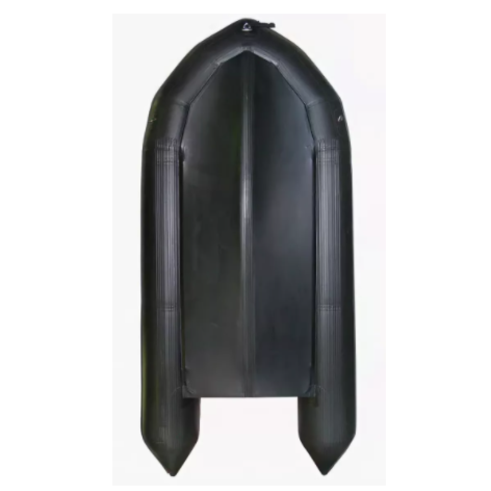 Лодка ПВХ КОМАНДОР KMD-470 Pro