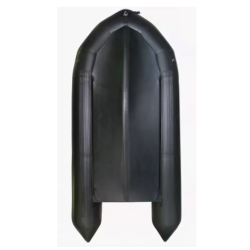 Лодка ПВХ КОМАНДОР KMD-470 Pro