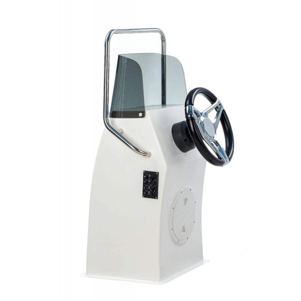 Консоль RIB 400 Standart