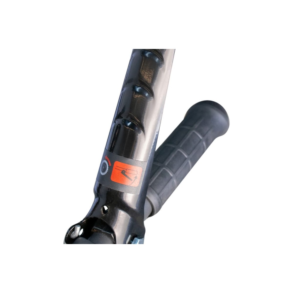 Снегоуборщик VERTON Ice SB-761