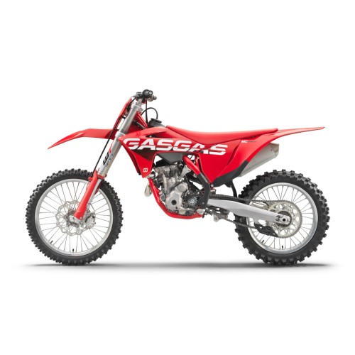 Мотоцикл GASGAS MC 250F CROSS