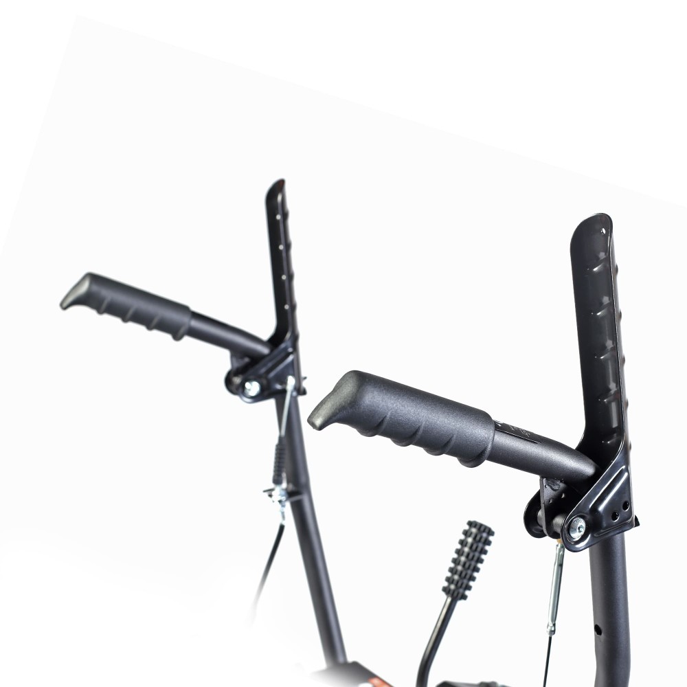 Снегоуборщик PATRIOT PS 161