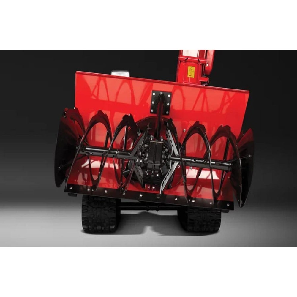 Снегоуборщик CAIMAN EDO 43H