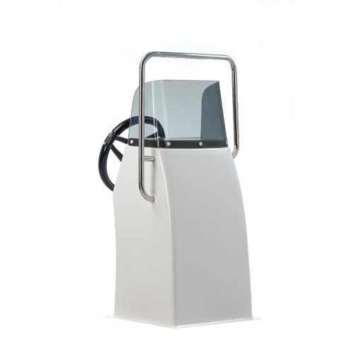 Консоль RIB 400 Standart