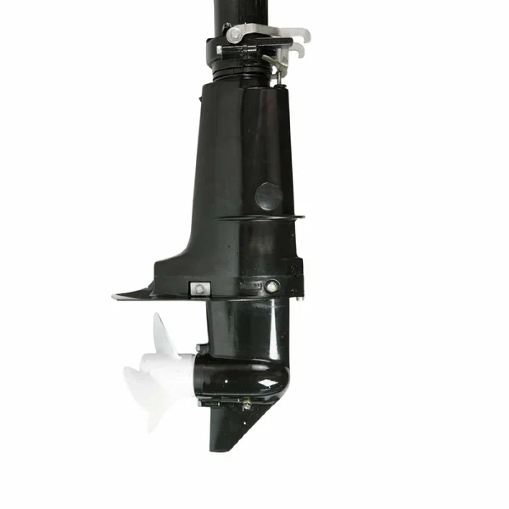 2х-тактный лодочный мотор MESAN 6.5