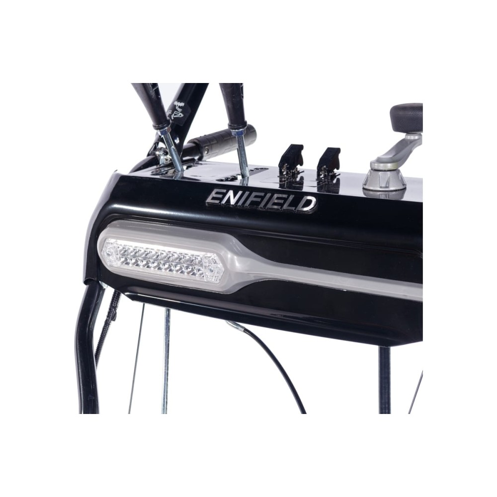 Снегоуборщик ENIFIELD EN 78 PRO