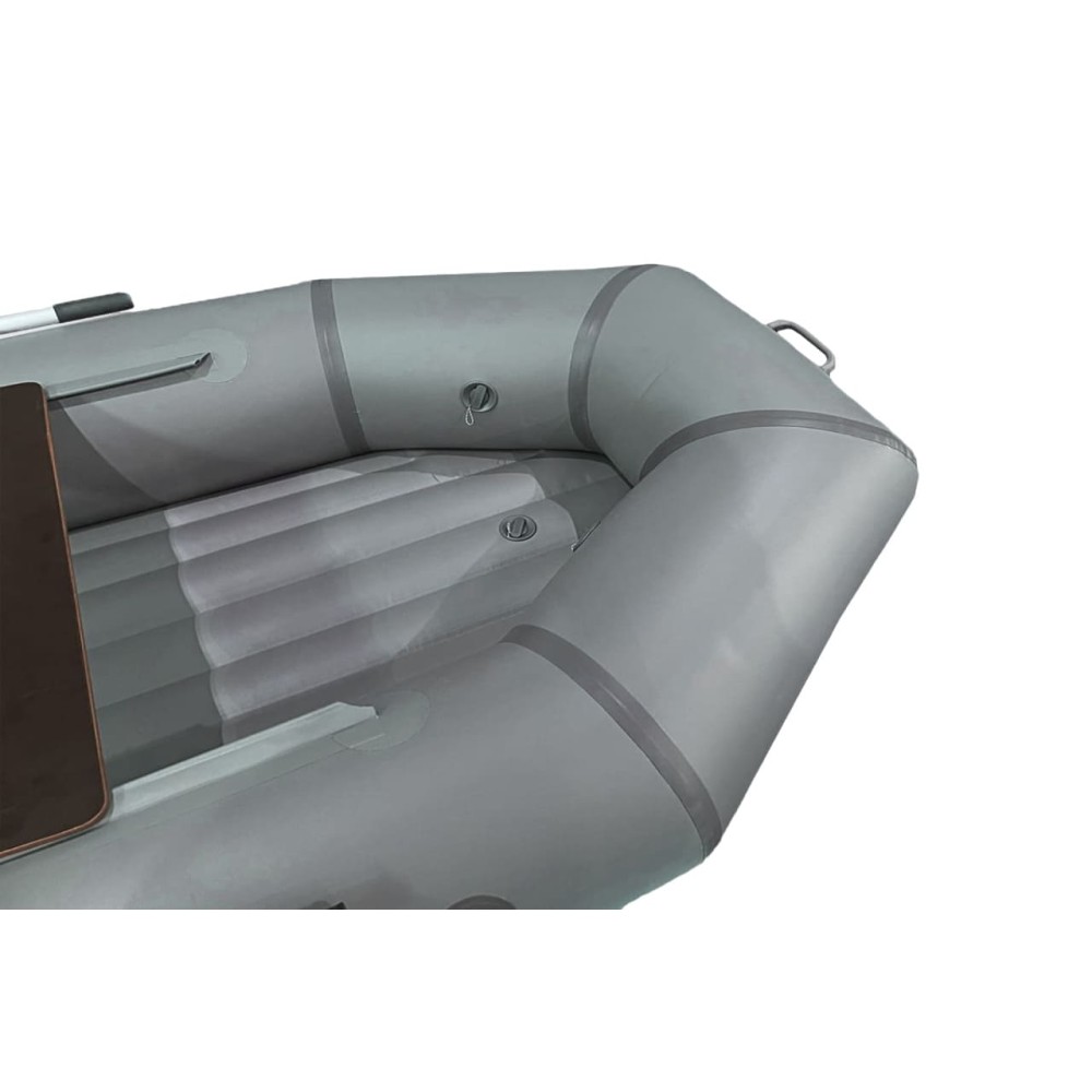 Лодка ПВХ BIG BOAT К310НД