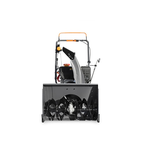 Снегоуборщик VILLARTEC WB 7056