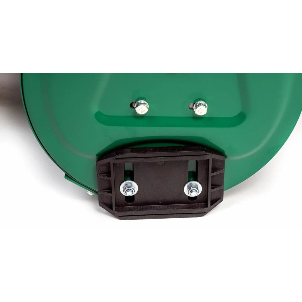 Cнегоуборщик CAIMAN Valto 24CVE