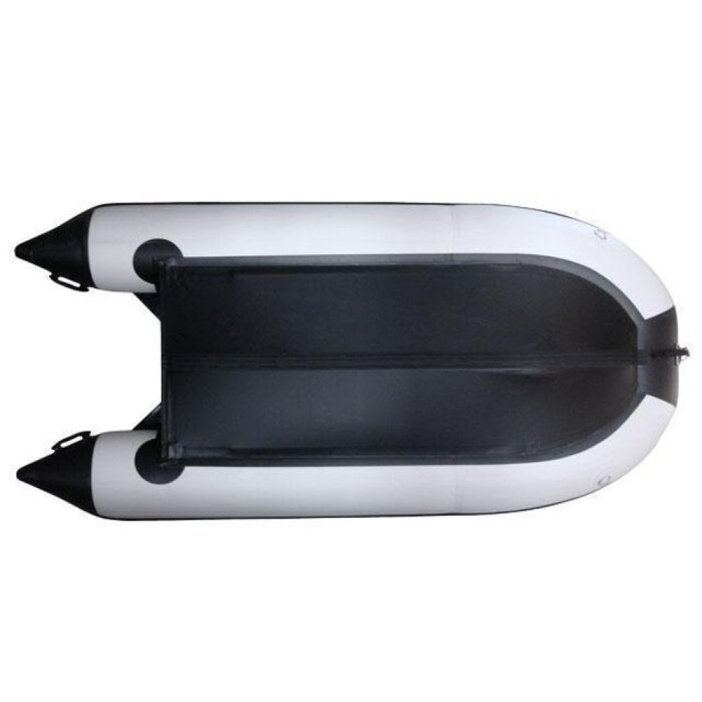 Лодка ПВХ TADPOLE MD 360