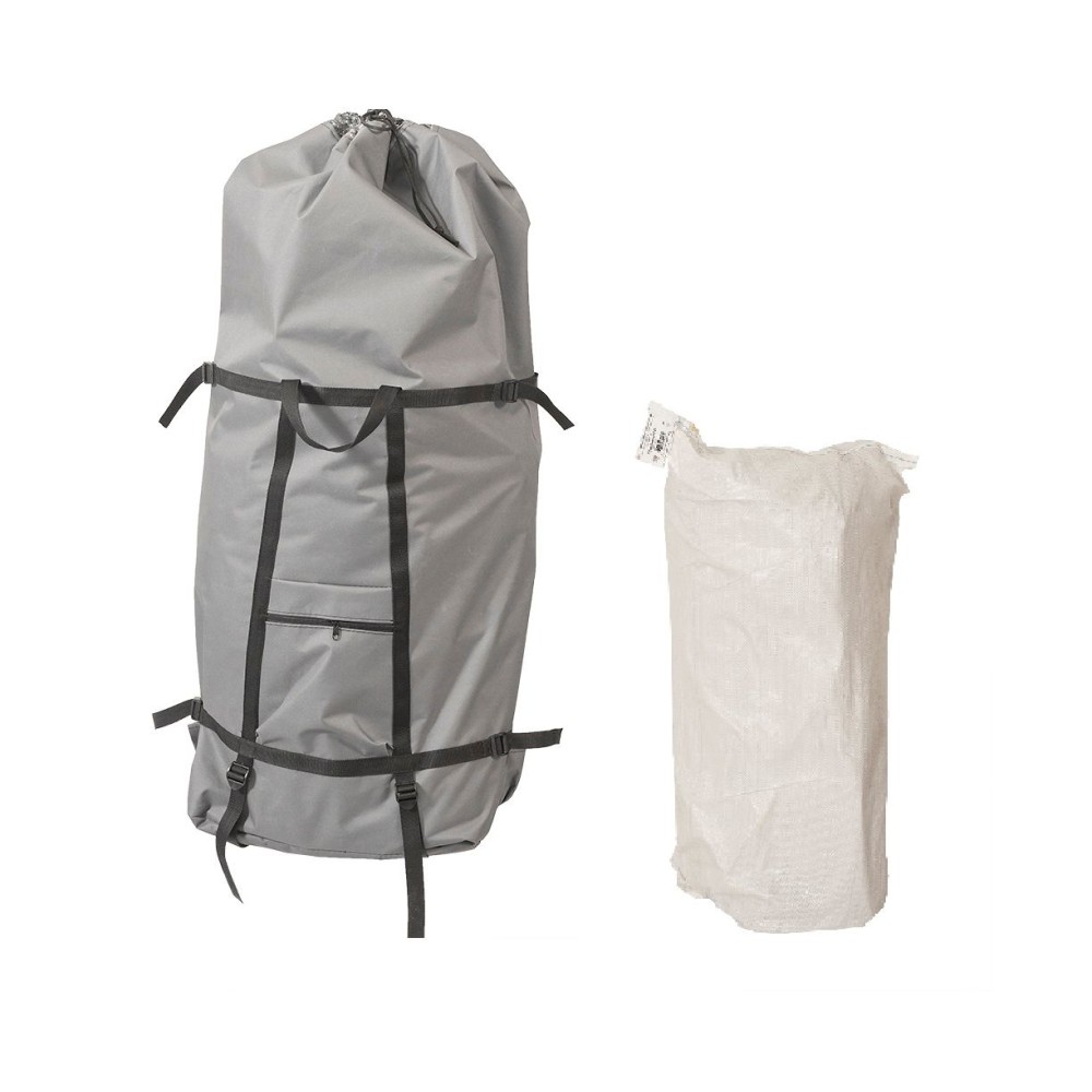 Гребная лодка ПВХ ЛОЦМАН Турист 280