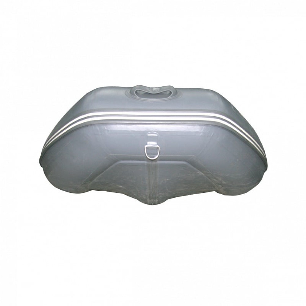 Лодка ПВХ КАЙМАН N-285