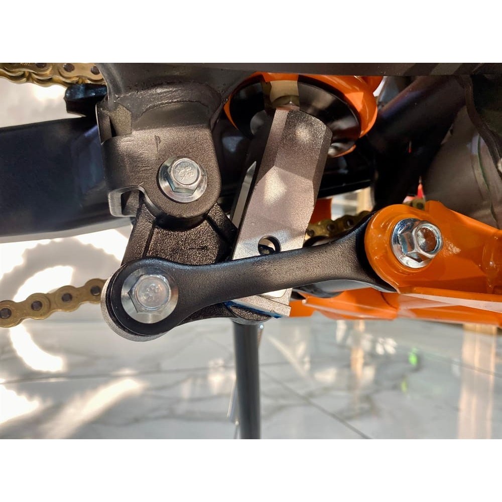 Мотоцикл кроссовый эндуро ZUUMAV FX А5