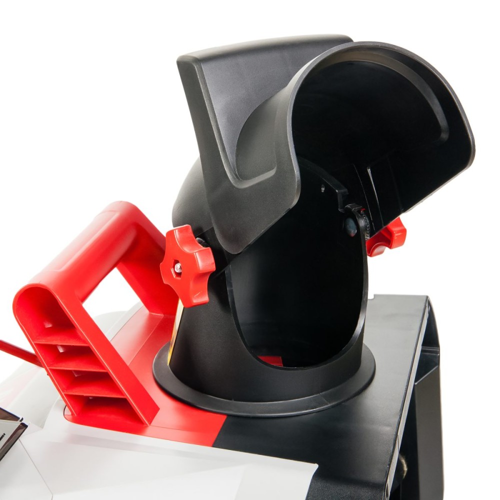 Снегоуборщик AL-KO Snowline ST 4048 EnergyFlex