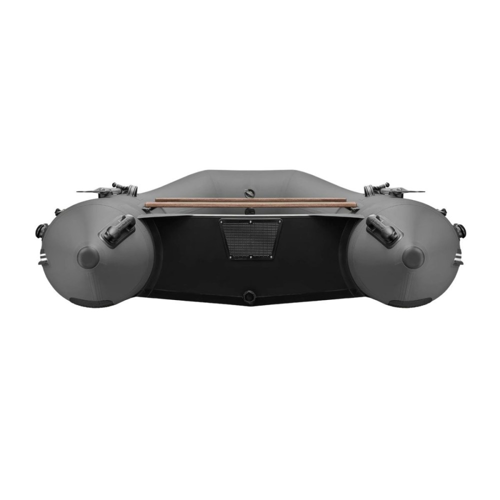 Лодка ПВХ GLADIATOR B370