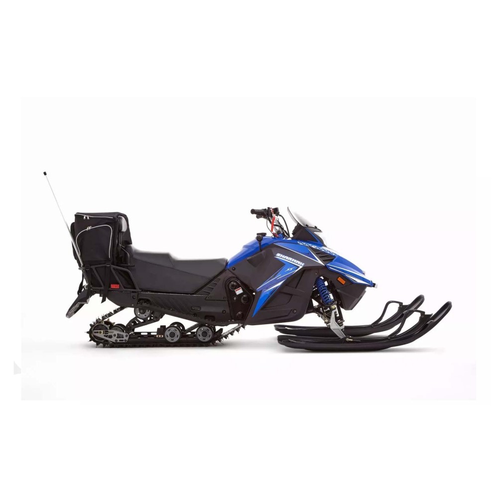 Снегоход SHARMAX SN-280