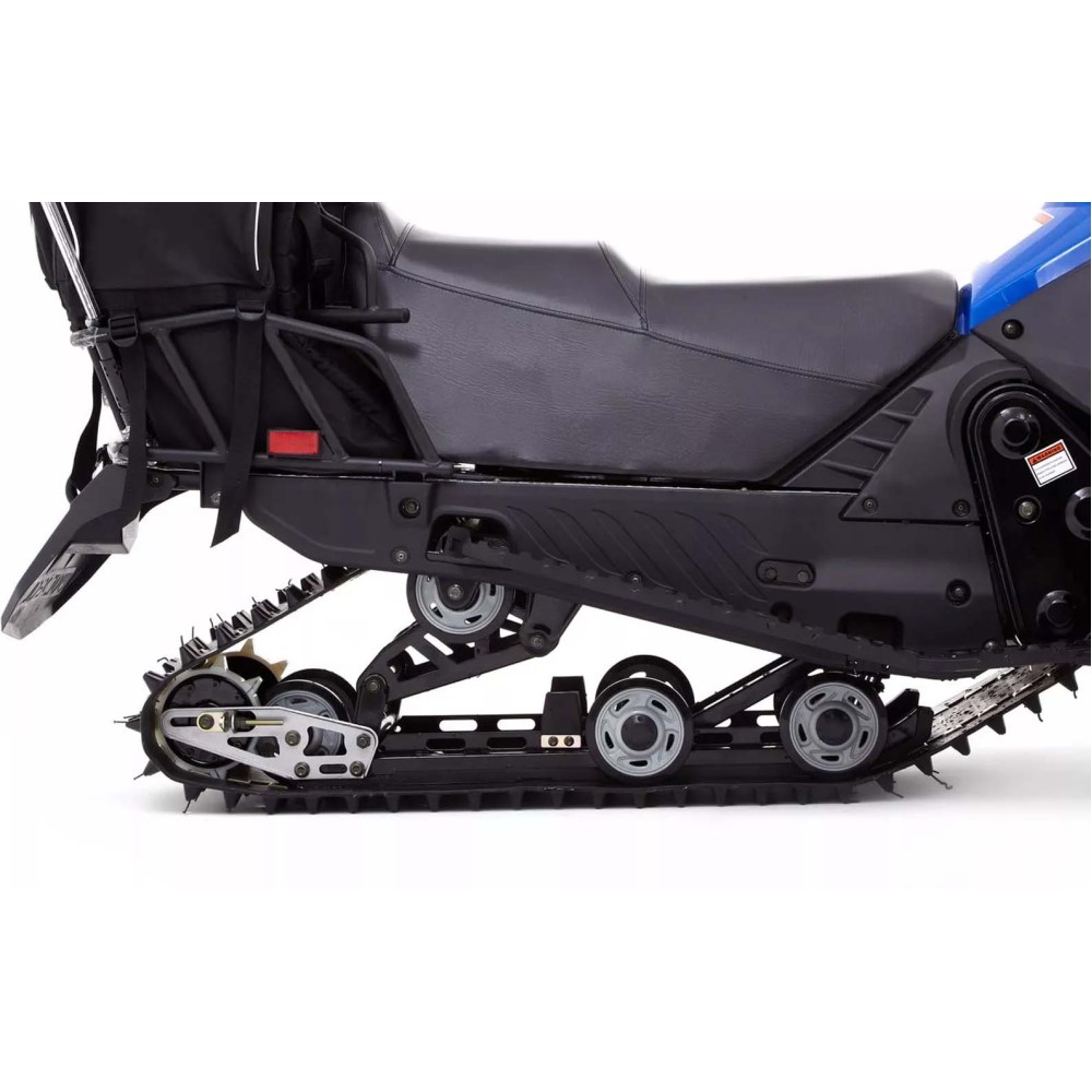 Снегоход SHARMAX SN-280