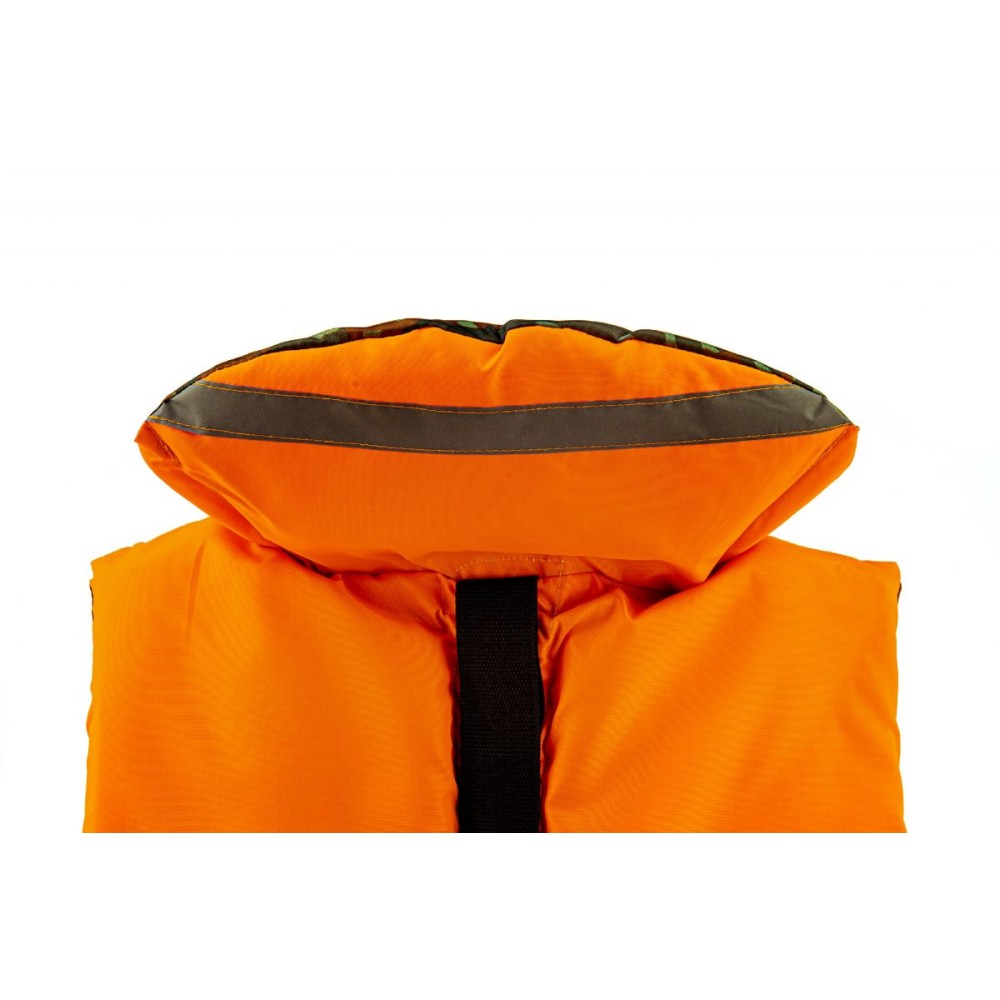 Жилет спасательный Stormline до 80 кг