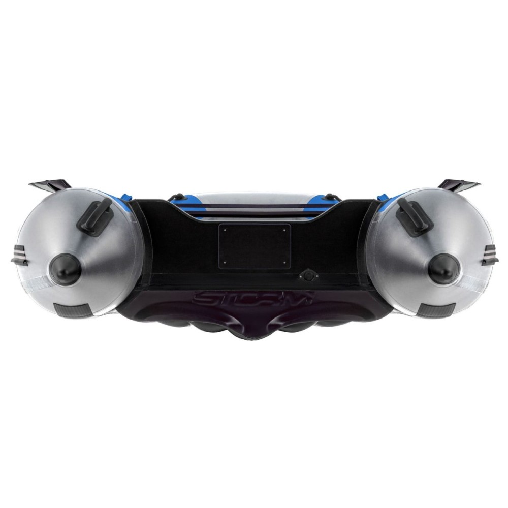 Лодка ПВХ STORMLINE Air Classic 360