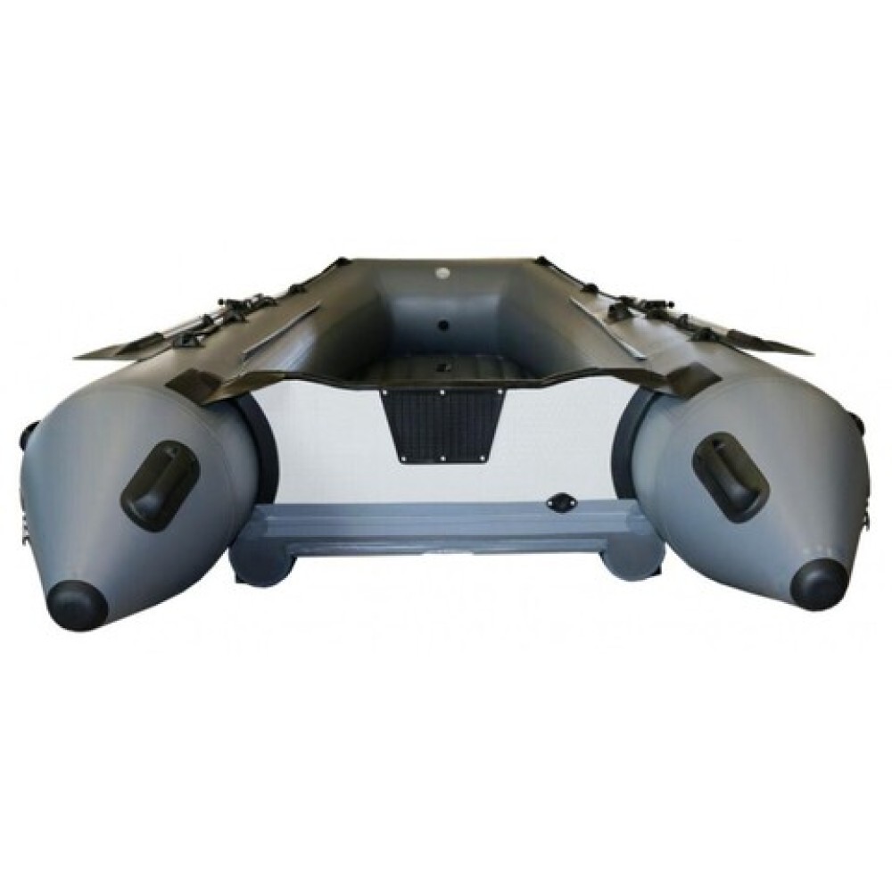 Лодка ПВХ POLAR BIRD PB-360M-nd Merlin (Кречет)