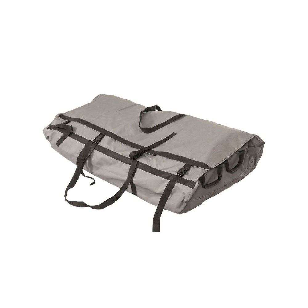 Лодка ПВХ ЛОЦМАН М-330 НДНД