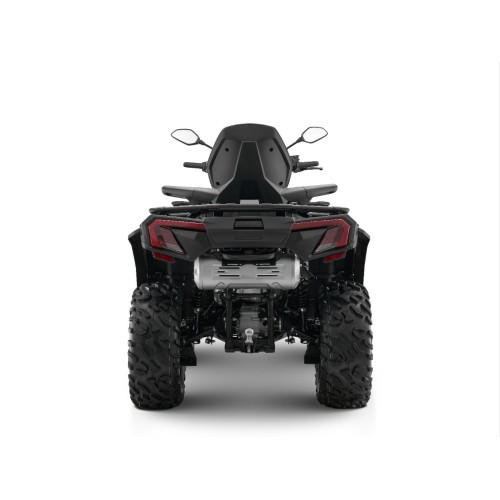 Квадроцикл SHARMAX Force 1000 Ranger