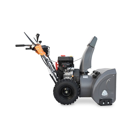 Снегоуборщик VILLARTEC WB 1176E (DA)