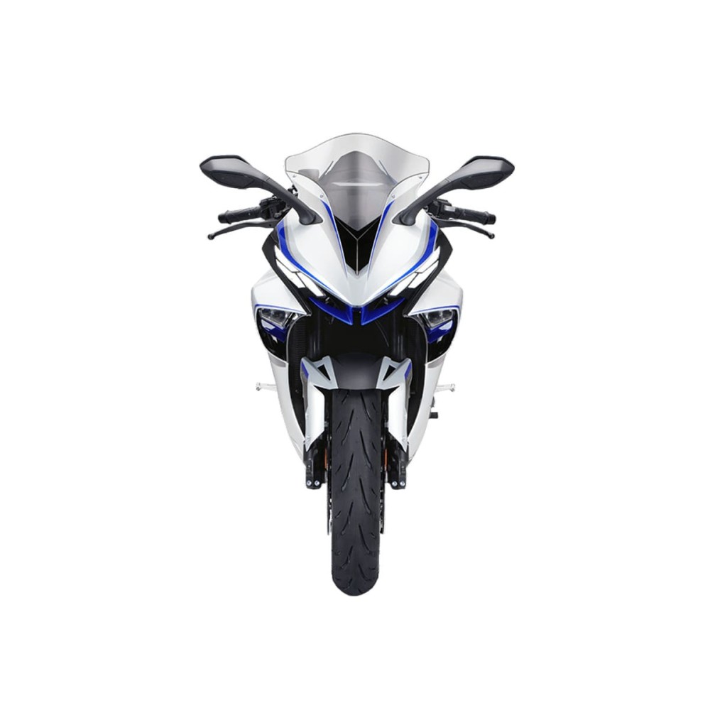 Мотоцикл ZONTES ZT703-RR