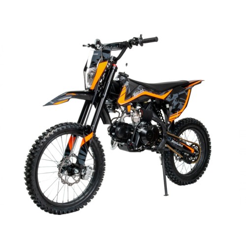 Мотоцикл MOTOLAND 150 GF150 Е 19/16 PITBIKE