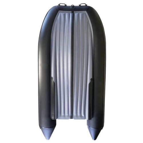 Лодка ПВХ POLAR BIRD PB-340M-nd Merlin (Кречет)