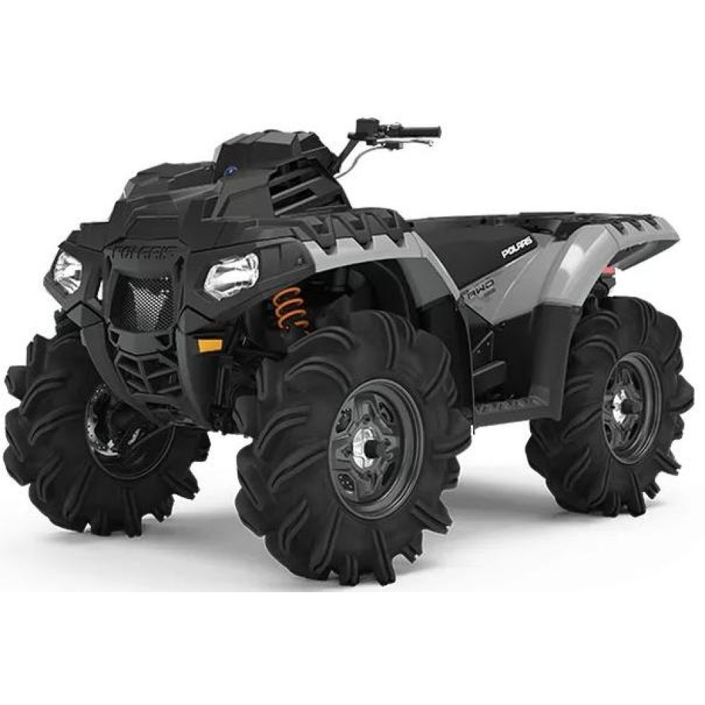 Квадроцикл POLARIS Sportsman HL 850