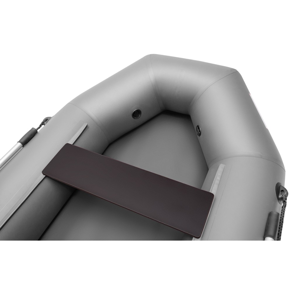 Лодка ПВХ РОДЖЕР Standart 2800