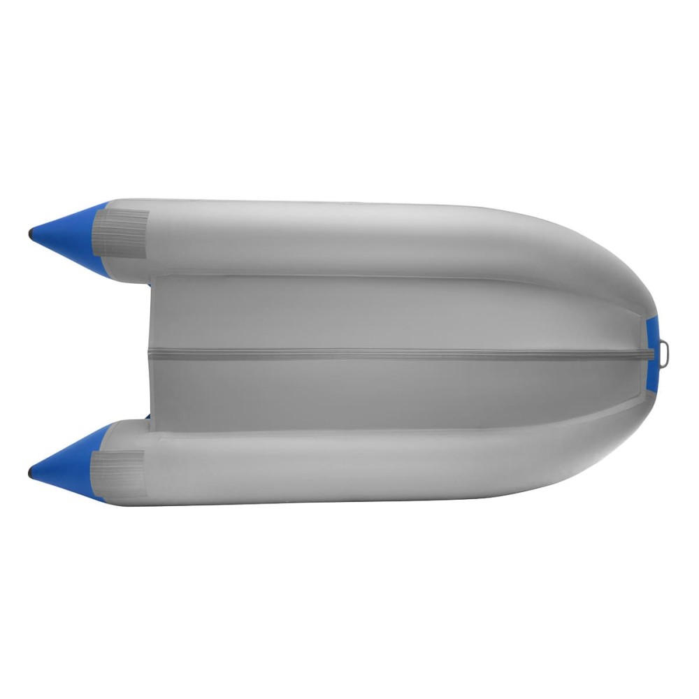 Лодка ПВХ РОДЖЕР Hunter Keel 3000