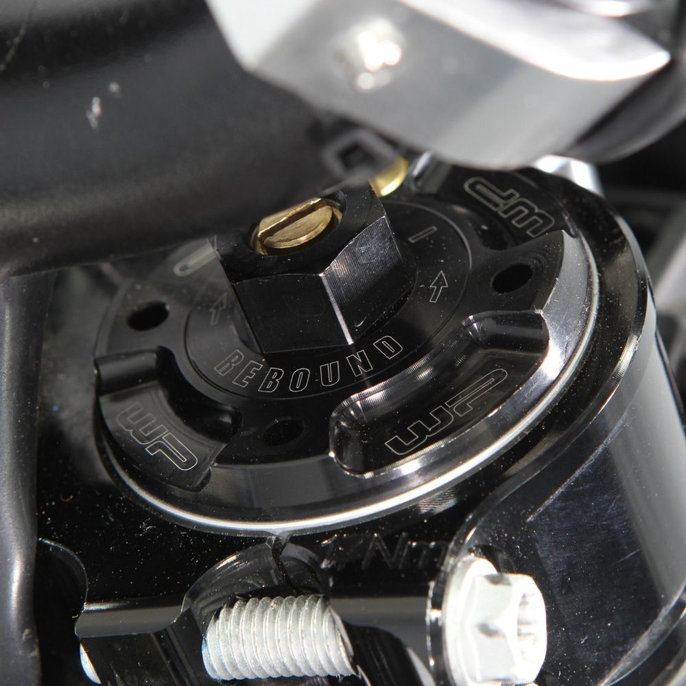 Мотоцикл кроссовый эндуро AVANTIS 250 Carb Exclusive (CB250-F/172FMM Design HS черный) ARS