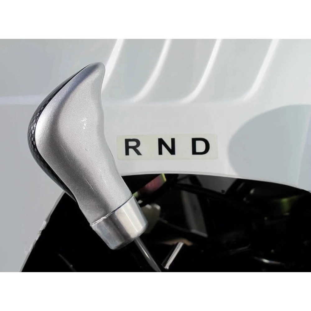 Квадроцикл ADLY ATV-150S