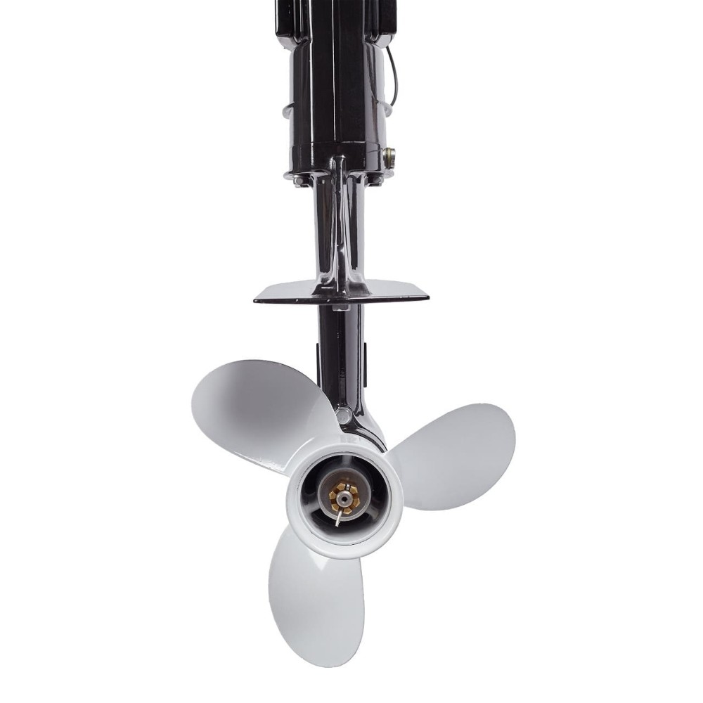 2х-тактный лодочный мотор AVANTIS T9.9 (S)