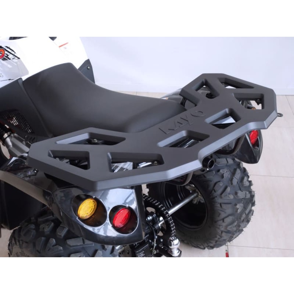 Квадроцикл KAYO BIG BULL