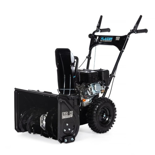 Снегоуборщик FLAIZER 50 E Economy