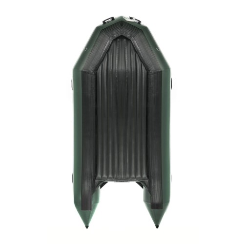 Лодка ПВХ STORMLINE Heavy Duty Air Pro 600 (2024)