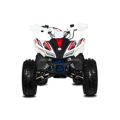 Квадроцикл SHARMAX Cross 180