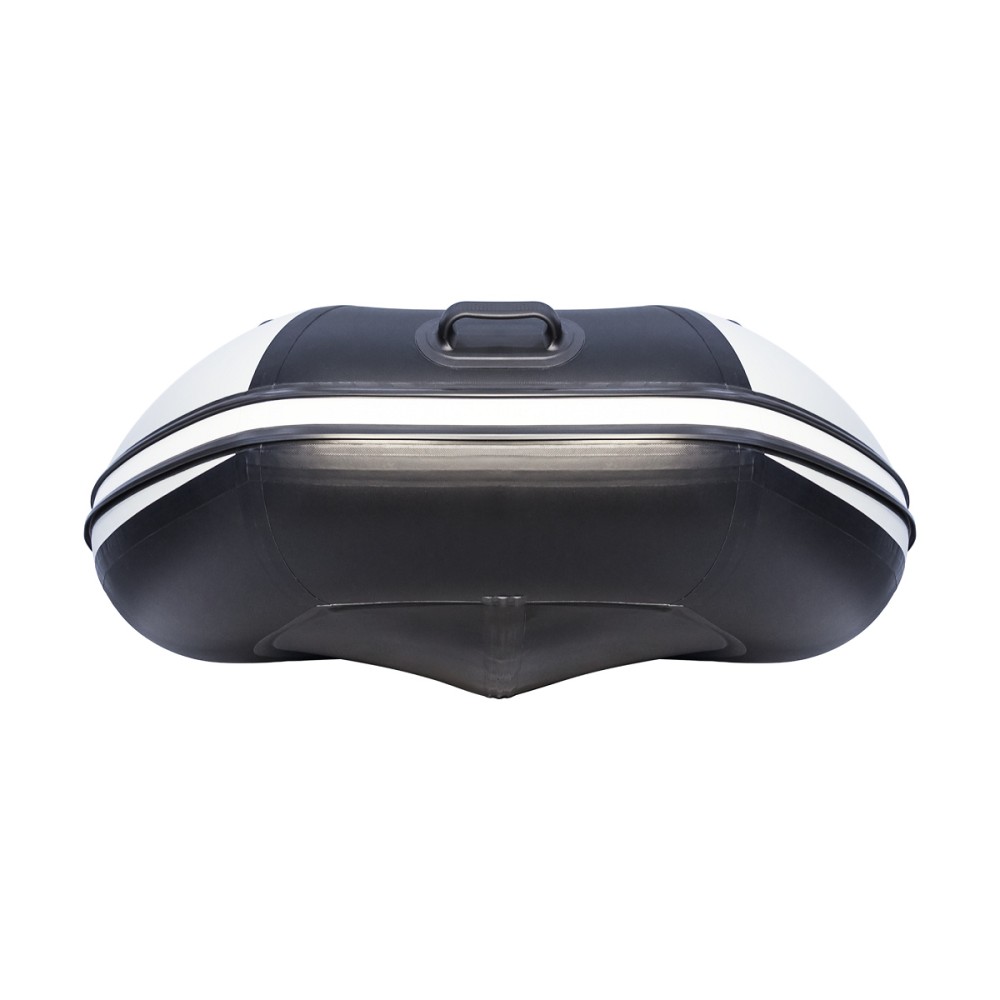 Лодка ПВХ РИВЬЕРА 2900 СК Компакт