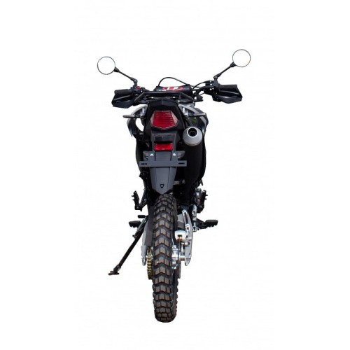 Мотоцикл REGULMOTO TE 250 PR ТУРЭНДУРО