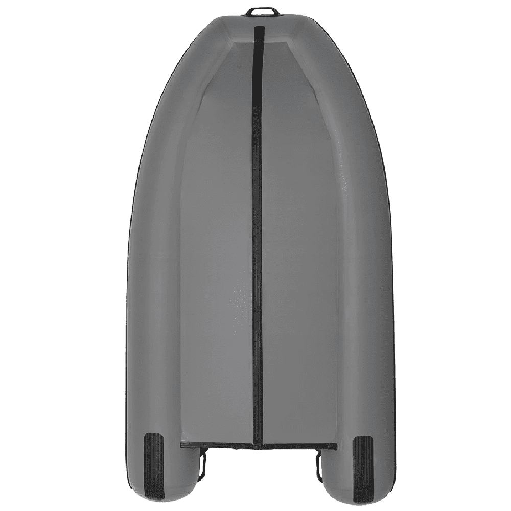 Лодка ПВХ ФРЕГАТ М-310 С