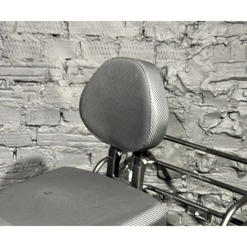 Снегоход MOTOLAND Snowfox 200