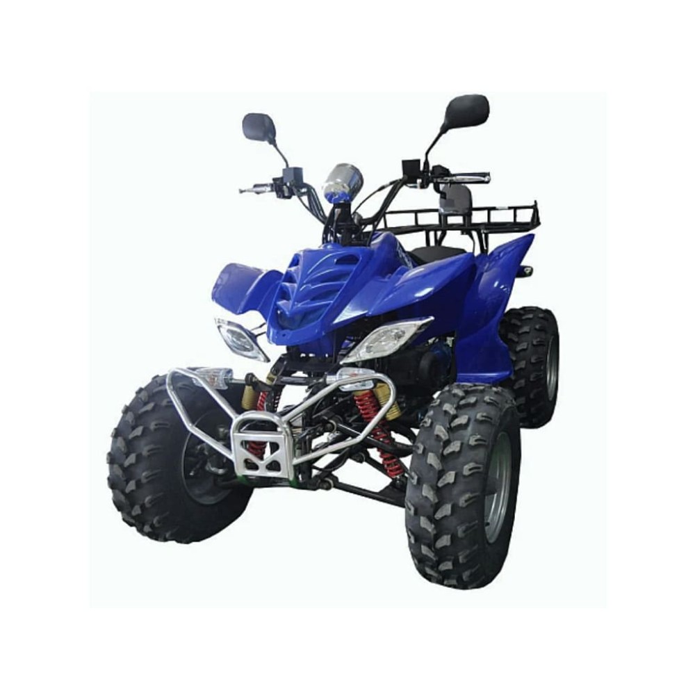 Квадроцикл ARMADA ATV 150A