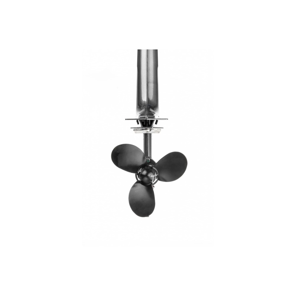 2х-тактный лодочный мотор MIKATSU M3.5FHL