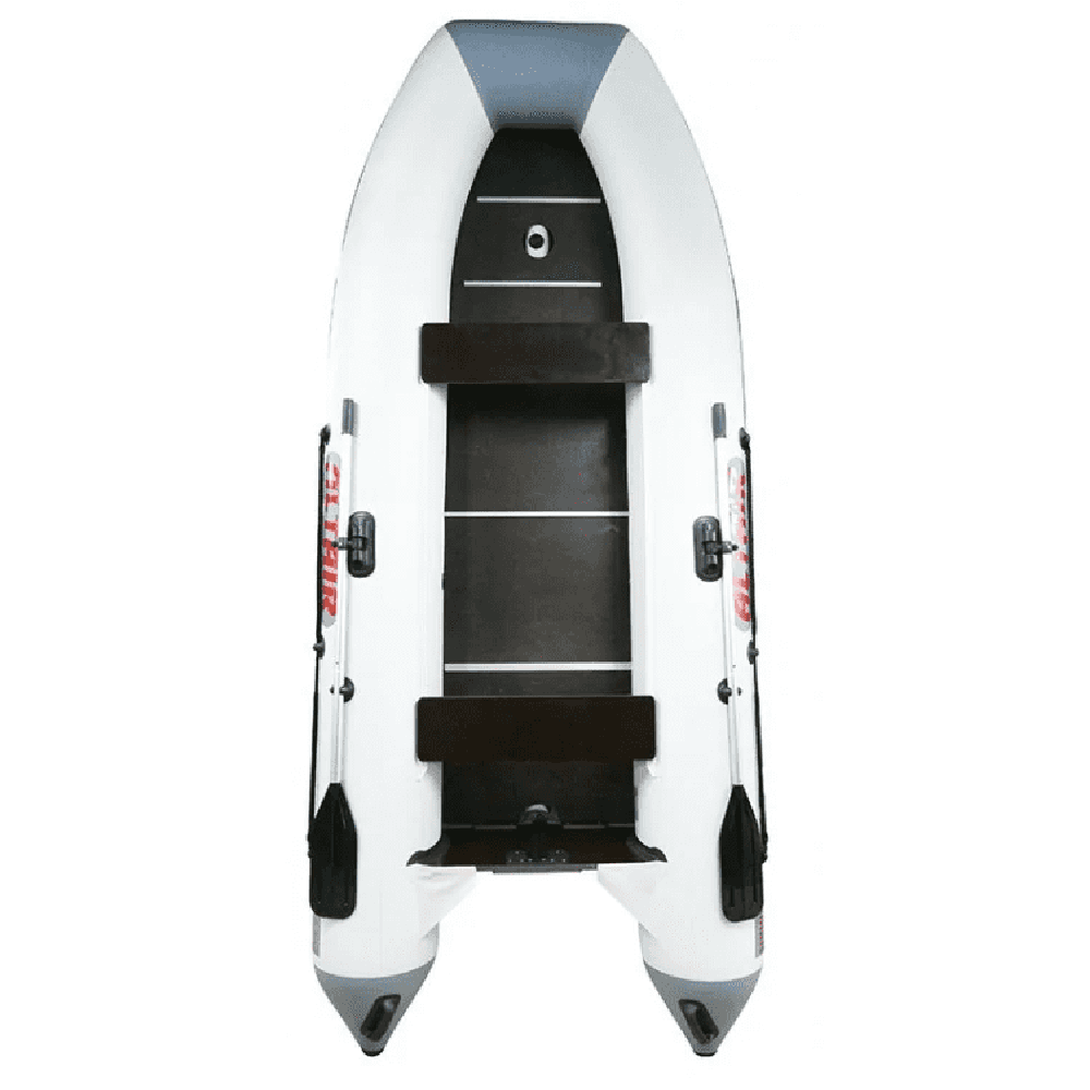 Лодка ПВХ ALTAIR SIRIUS 335 L Stringer
