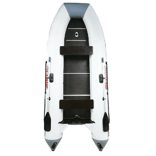 Лодка ПВХ ALTAIR SIRIUS 335 L Stringer