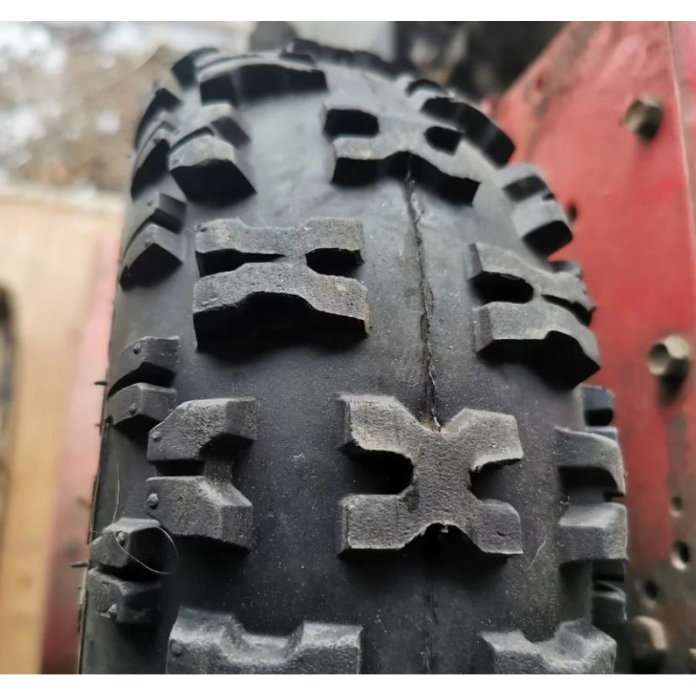 Cнегоуборщик SNAPPER H924RX Б/У