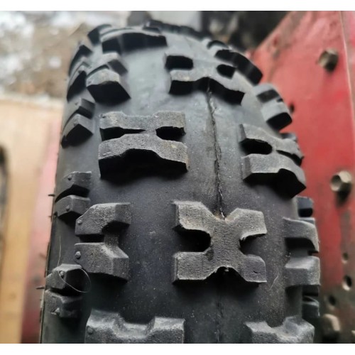 Cнегоуборщик SNAPPER H924RX Б/У